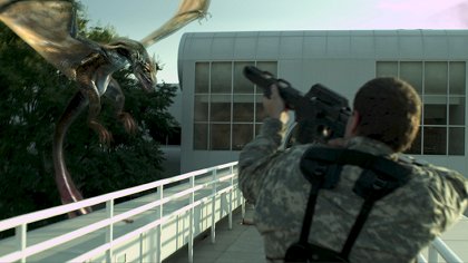 Dracano