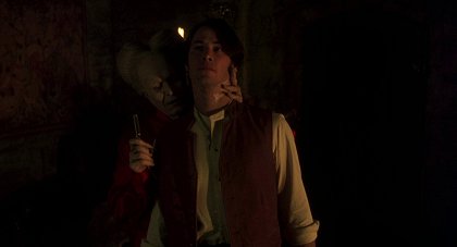 Dracula