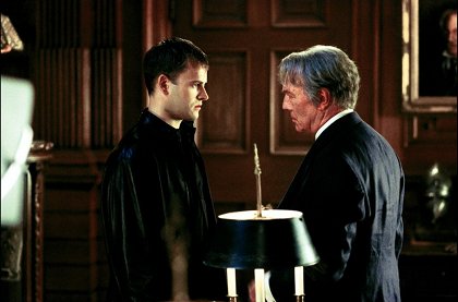 Dracula 2000