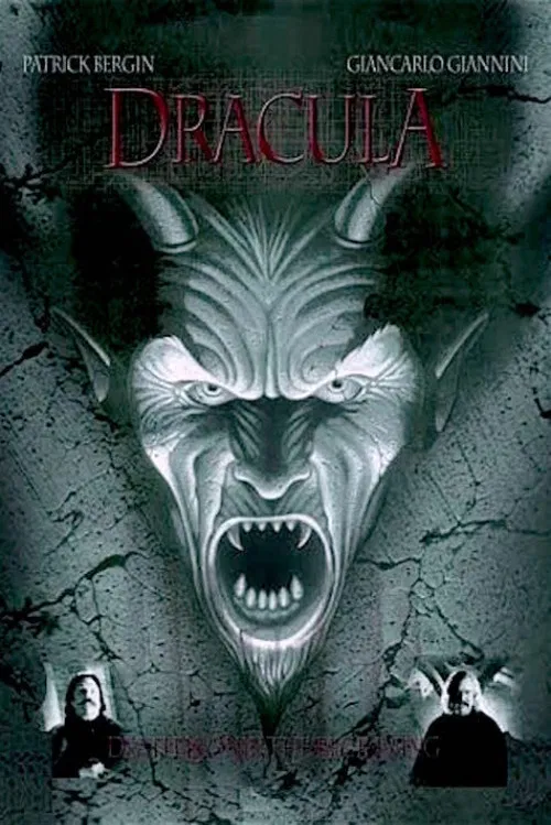 Drákula