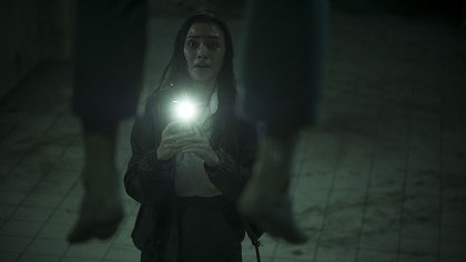 DreadOut