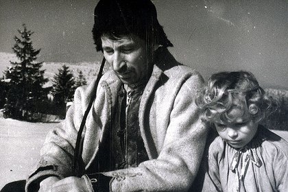 Drevený chlieb