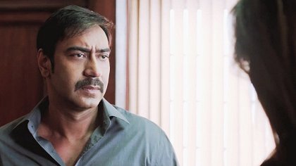 Drishyam