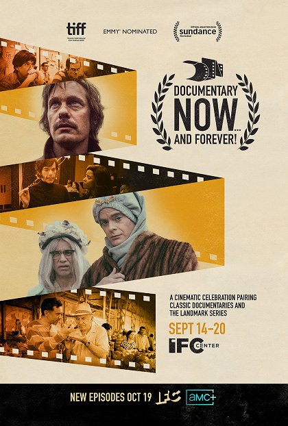DRONEZ: The Hunt for El Chingon