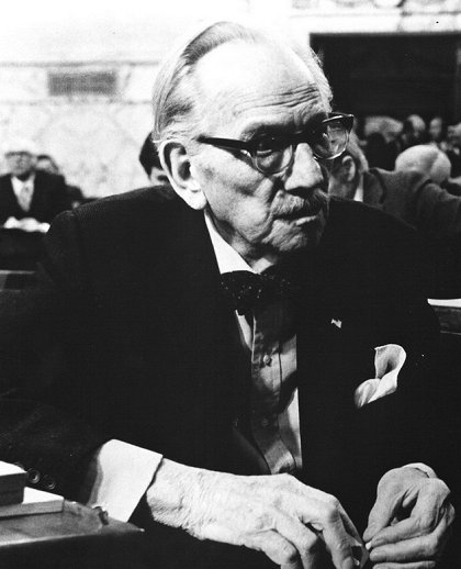 Duchařský příběh