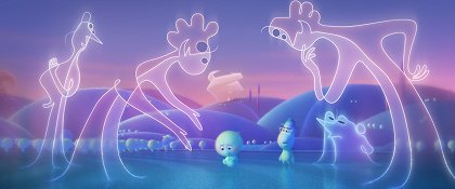 Duše
