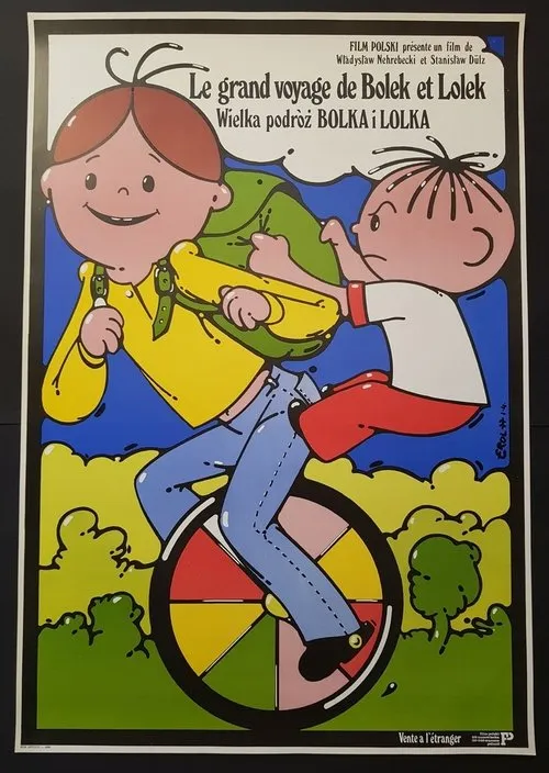Dva rytíři