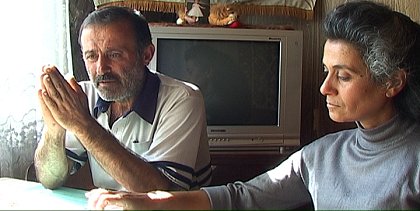 Dvacet bezesných let