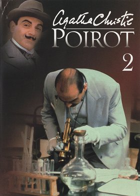 Dvacet čtyři černých kosů