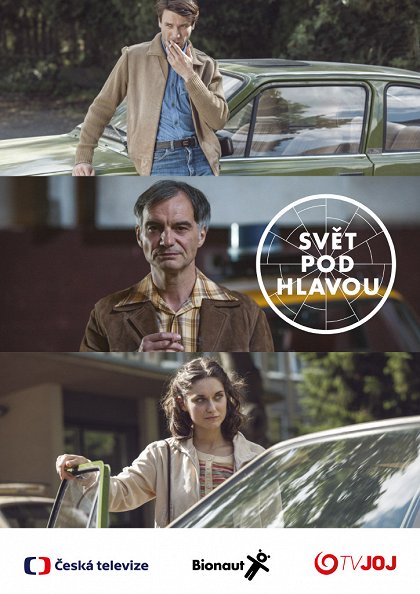 Dvojboj