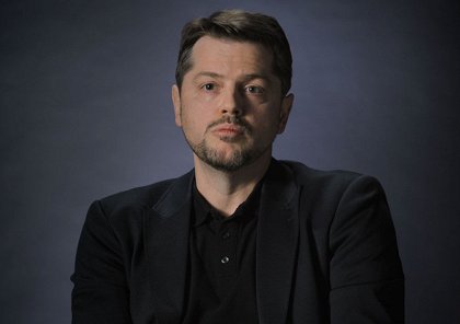 Dvojí život jedné strany