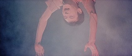 Džigoku