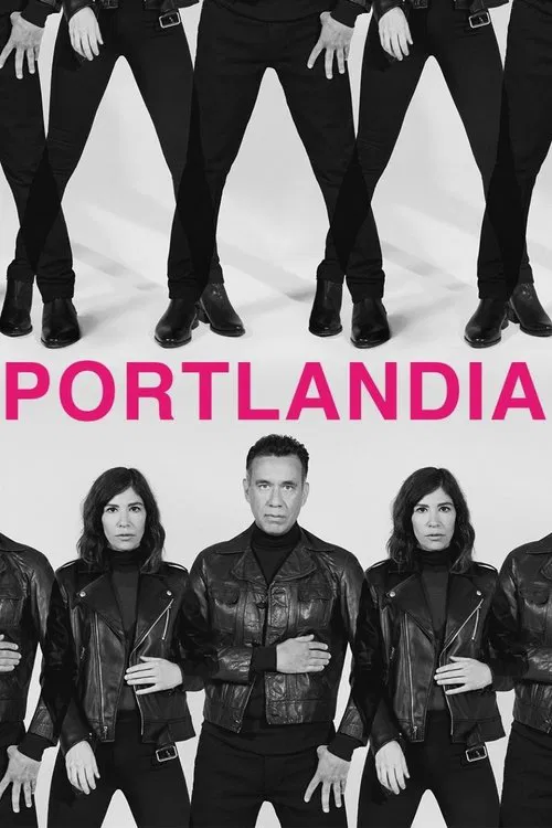 Ecoterrorists