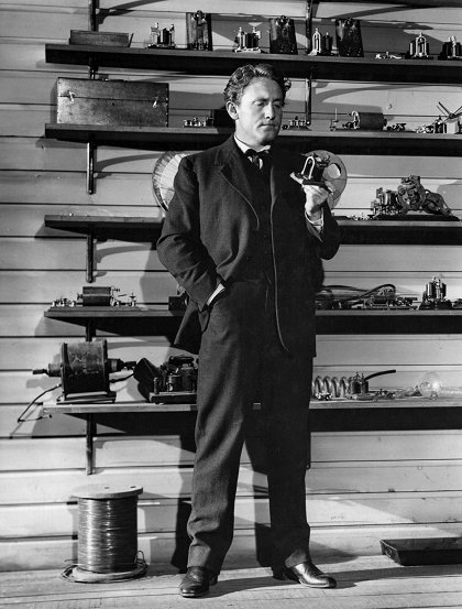 Edison