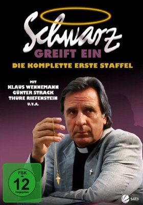Ehen auf Zeit