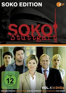 Ein ehrenwertes Haus