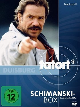 Ein ganz gewöhnlicher Mord