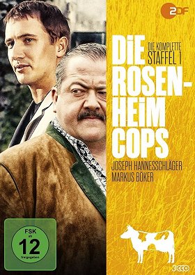 Ein Tod nach Wahl