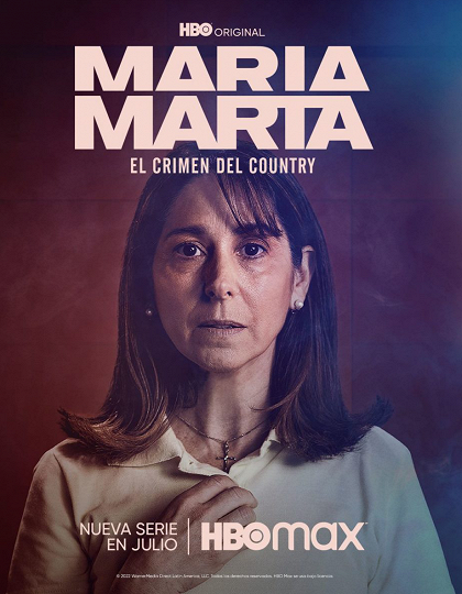 El accidente