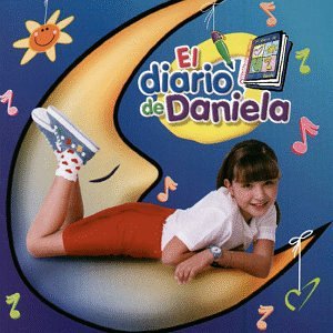 El diario de Daniela