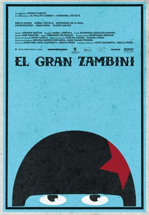El gran Zambini