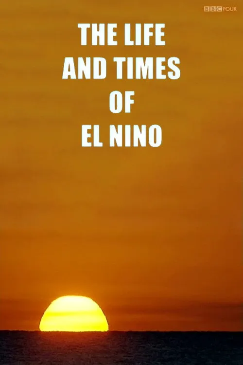 El Nino