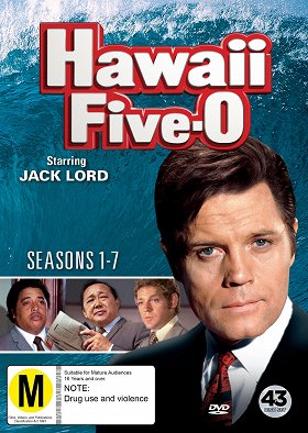 Elegy In A Rain Forest
