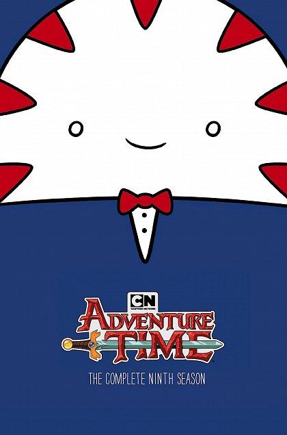 Elementy, část 6: Šťastný válečník
