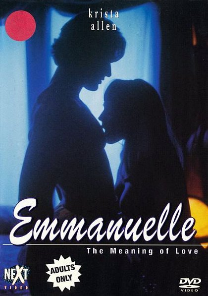 Emanuela ve vesmíru 7