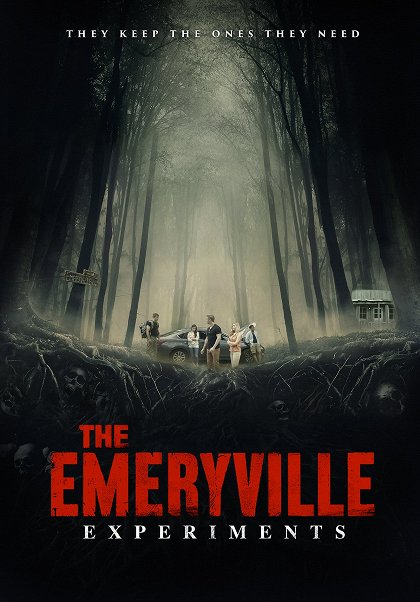 Emeryville