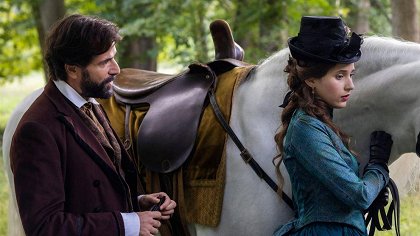 Emma Bovary