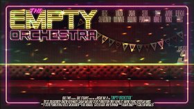Empty Orchestra