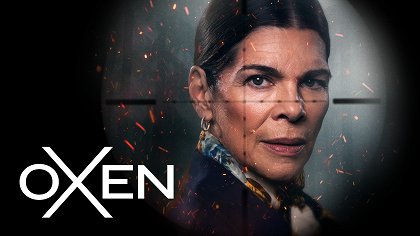 En arving kommer hjem