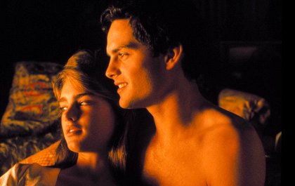 Endless Love
