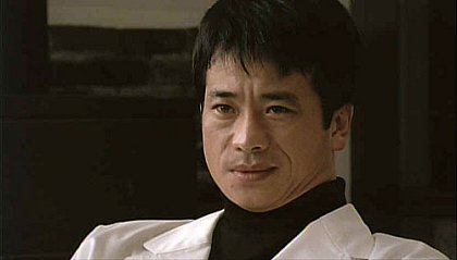 Enjeru dasuto