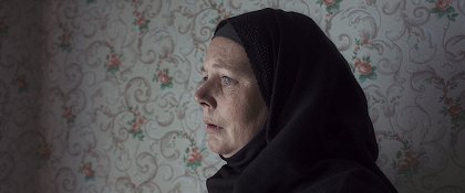 Epilog lásky