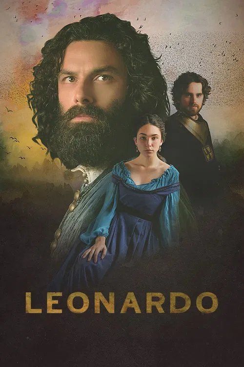 Episode 1