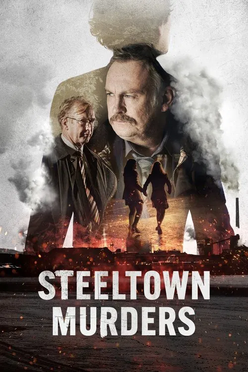 Episode 1