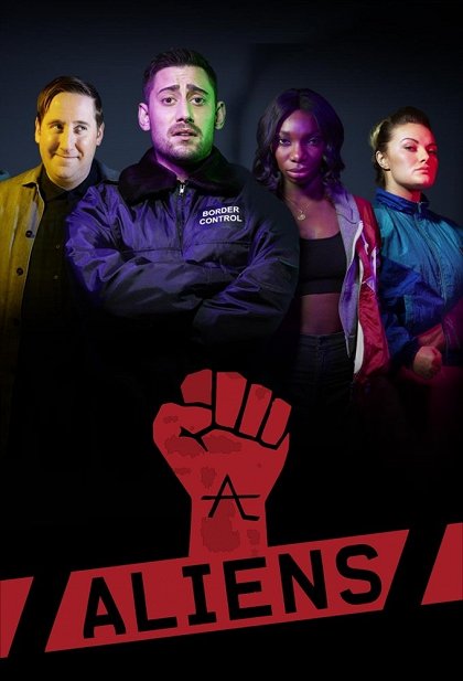 Episode 1