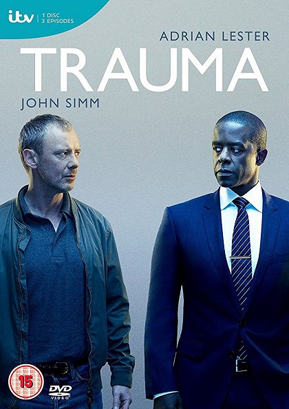 Episode 1