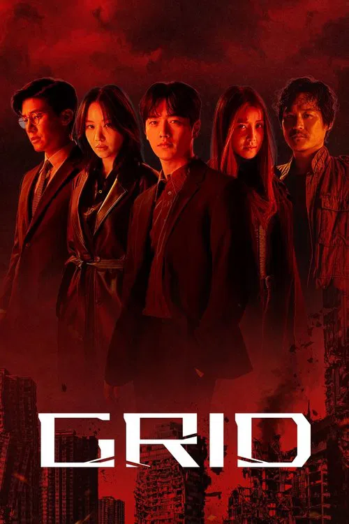 Episode 1