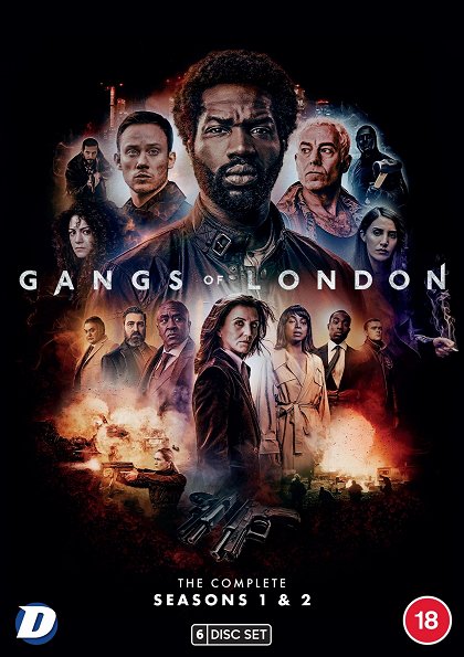 Episode 1
