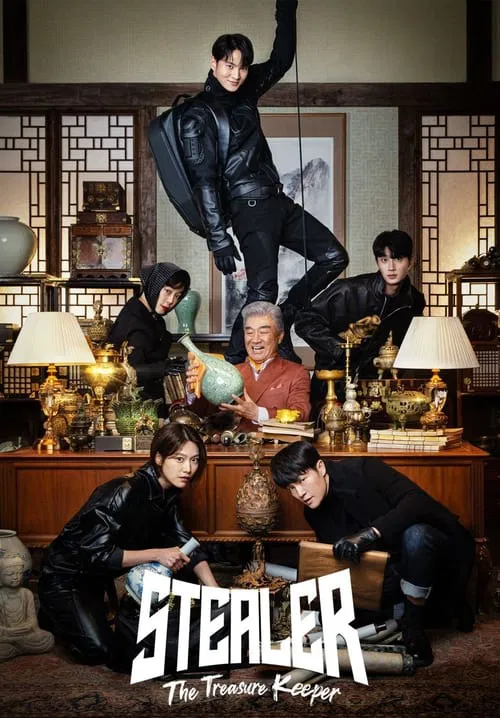 Episode 12