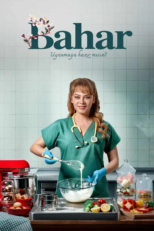 Episode 12
