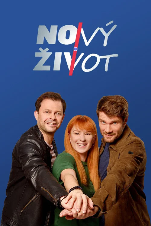 Episode 13