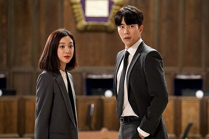 Episode 14