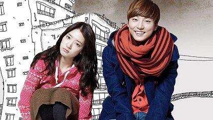 Episode 14