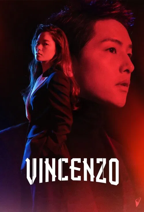 Episode 16