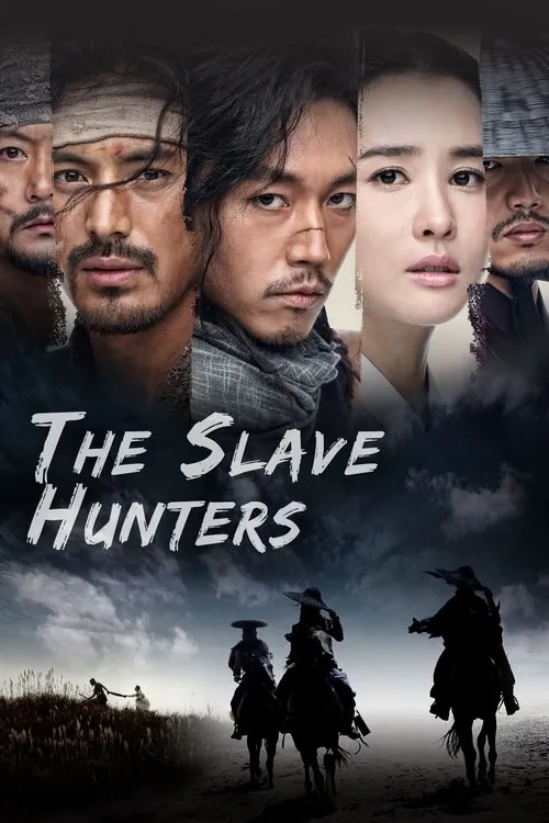 Episode 16