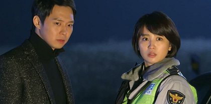 Episode 16